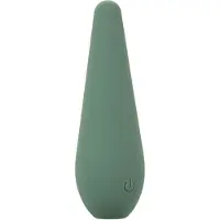 Calexotics Mod Chíc Klitorisstimulator