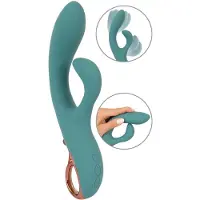Orion The Magician Rabbit Vibrator