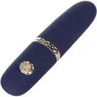 Calexotics Chic Daisy Mini Klitorisvibrator