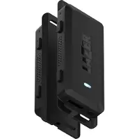 Lazer Velovox Audio Intercom 2 Enheter