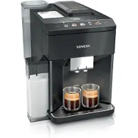 Siemens Tq518rx3 Superautomatisk Kaffemaskin