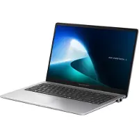 Asus ExpertBook P1 P1503CVA-S72141XW - Intel Core 7 - 240H / opptil 5,2 GHz - Win 11 Pro - Intel Graphics - 16 GB RAM - 512 GB SSD NVMe - 15,6 1920 x 1080 (Full HD) - Gigabit Ethernet - Wi-Fi 6, Blue