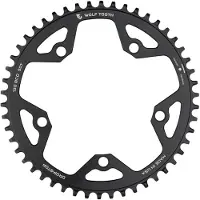 Wolf Tooth 5b 130 Bcd Kjettingring