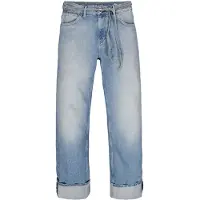 Garcia Celia Regular Fit Jeans