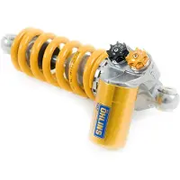 Öhlins T36pr1c1l Yamaha Yzf R6 2006-2024 Støtdemper