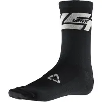 Leatt Crewsokker