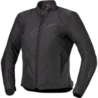 Alpinestars Stella T-sps V2 Wp Jakke