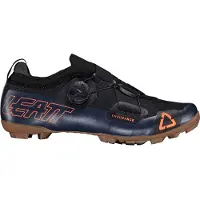Leatt Proclip 8.0 Endurance Mtb-sko
