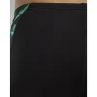 Tyr Durafast Elite Triadic Jammer
