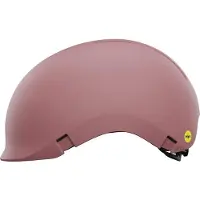 Giro Hoxton Byhjelm