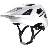 Limar Selva Mtb-hjelm
