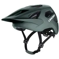 Limar Selva Mtb-hjelm
