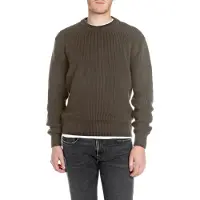 Replay Uk4722.000.g23788 Genser