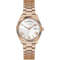 GUESS Gw0308l3 Dameklokke