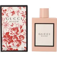 Gucci Bloom EDP 100 ml