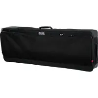 Gator G-PG-76 Pro-Go 76 Tangent Keyboard Bag