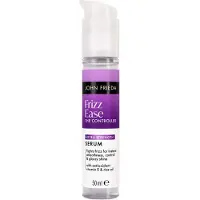 John Frieda Frizz Ease Controller XS Serum 50 ml