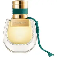 Chloé Nomade Jardin d'Égypte Eau de Parfum 30 ml