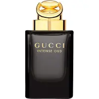 Gucci Oud Intense Eau de Parfum 90 ml