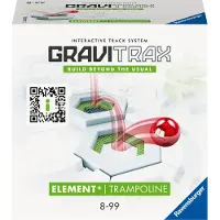 GRAVITRAX Element Trampoline