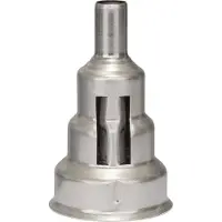 Bosch Reduksjonsdyse 9 mm