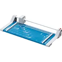Dahle 507 Generation 3