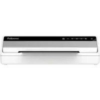 Fellowes Saturn 3 A4 5724801 Lamineringsmaskin