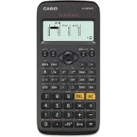 Casio FX-82DE X ClassWiz