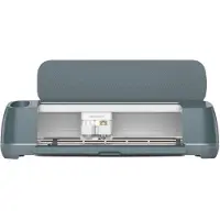 Cricut Maker 4 - Bluetooth - Design Space