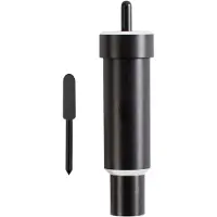 Cricut Deep -Point - Skjæreblad for kutter