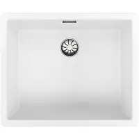 Teka Tegranite Radea R10 50.40 M-tg Vask