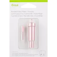 Cricut - Skjæreblad for kutter - rosa