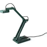 Ipevo V4K VUltra High Definition USB Document Camera
