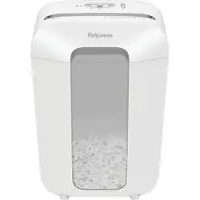 Fellowes Lx70 Makuleringsmaskin