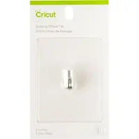 Cricut 2007447 Merkehjul