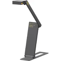 Ipevo DO-CAM HD Ultra Portable 8MP USB Document Camera