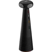 Ipevo Totem Videokonferansesystem