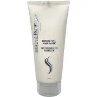 Beauté Pacifique Hydrating Hair Mask 200 ml