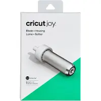 Cricut Joy - Die-cutting machine blade with housing - stål