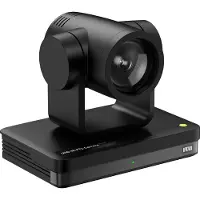 Ipevo VC-Z4K UHD 4K PTZ-kamera svart - nettverkskamera (5-930-2-08-00)