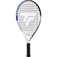 Tecnifibre T-fight Club 19 Junior Tennisracket