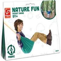 Hape Bærbar Hengekøye