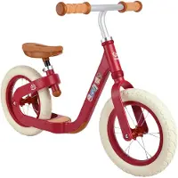 Hape Learn To Ride Balance Sykkel