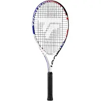 Tecnifibre Tennis racket kids TFIGHT 25