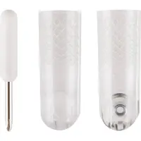 Cricut 2007445 Utskiftbart Blad