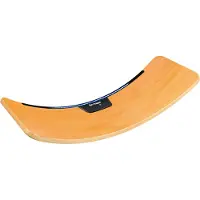 Hape Smart Balansebrett