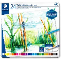 Staedtler 14610c M24 Blyant