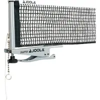 Joola Ping Pong Net Snapper