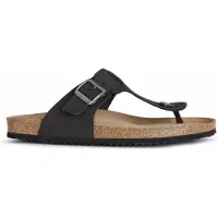 Geox Ghita Sandaler