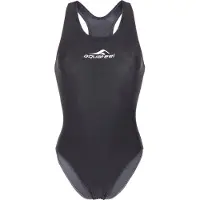 Aquafeel 2561620 Badetøy